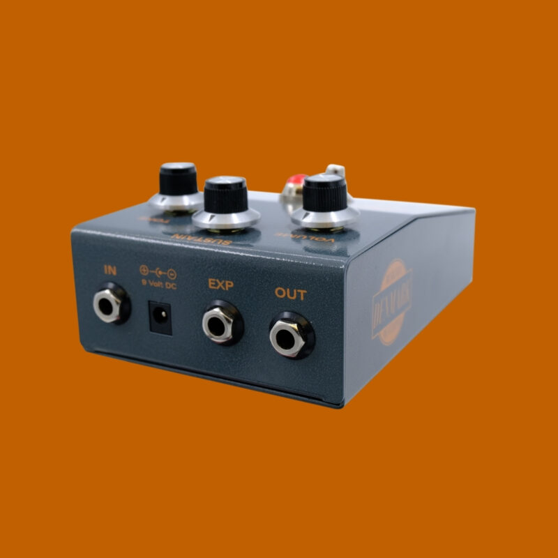 Fuzzmaster Fuzz